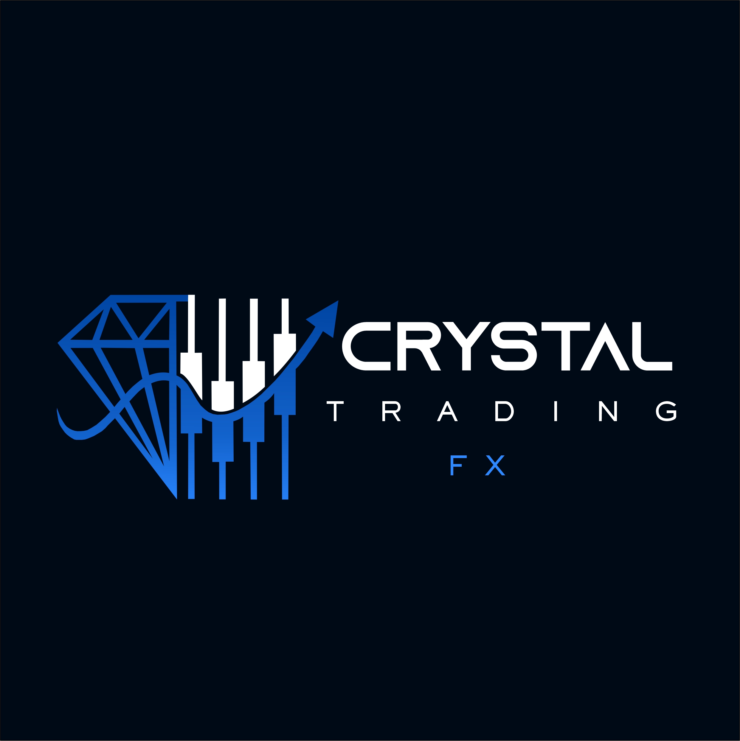 Crystal Trade fx